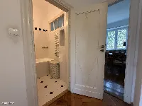 Stary Mokotów | 62 m² | kamienica 1936 | balkon | bezpośrednio — zdjęcie 2