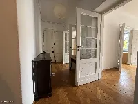 Stary Mokotów | 62 m² | kamienica 1936 | balkon | bezpośrednio — zdjęcie 9