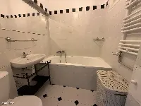 Stary Mokotów | 62 m² | kamienica 1936 | balkon | bezpośrednio — zdjęcie 10