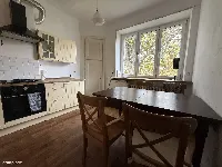 Stary Mokotów | 62 m² | kamienica 1936 | balkon | bezpośrednio — zdjęcie 11