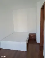 Mieszkanie — Kraków, Podgórze — zdjęcie 5
