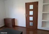 Mieszkanie — Kraków, Podgórze — zdjęcie 7
