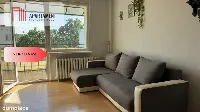 Mieszkanie 4 pokojowe  - funkcjonalny układ — zdjęcie 1