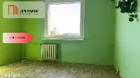 Mieszkanie 4 pokojowe  - funkcjonalny układ — zdjęcie 4