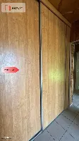 Mieszkanie 4 pokojowe  - funkcjonalny układ — zdjęcie 8
