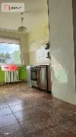 Mieszkanie 4 pokojowe  - funkcjonalny układ — zdjęcie 5