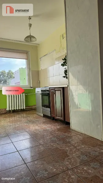 Mieszkanie 4 pokojowe  - funkcjonalny układ — zdjęcie 5