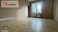 Mieszkanie 2 pokojowe na parterze — zdjęcie 1