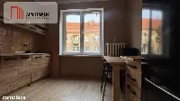 Mieszkanie 2 pokojowe na parterze — zdjęcie 6