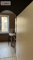 Mieszkanie 2 pokojowe na parterze — zdjęcie 7