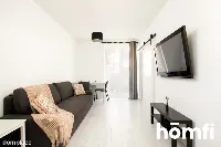 2 pokoje | balkon | garaż — zdjęcie 3