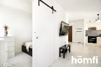 2 pokoje | balkon | garaż — zdjęcie 4