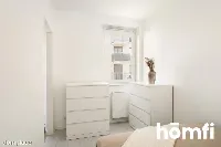 2 pokoje | balkon | garaż — zdjęcie 6