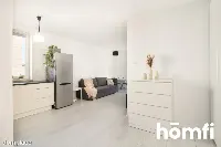 2 pokoje | balkon | garaż — zdjęcie 7
