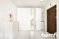 2 pokoje | balkon | garaż — zdjęcie 8