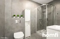 2 pokoje | balkon | garaż — zdjęcie 9