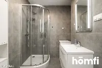 2 pokoje | balkon | garaż — zdjęcie 10