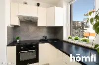 2 pokoje | balkon | garaż — zdjęcie 11