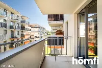 2 pokoje | balkon | garaż — zdjęcie 12