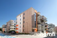 2 pokoje | balkon | garaż — zdjęcie 13