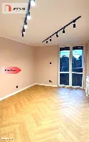 Słoneczne mieszkanie w bloku 56m2 -Janowiec — zdjęcie 2