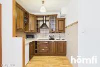Komfortowe 2 pokoje z balkonem — zdjęcie 6