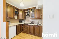 Komfortowe 2 pokoje z balkonem — zdjęcie 7