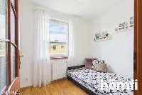 Komfortowe 2 pokoje z balkonem — zdjęcie 8