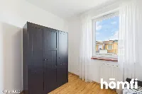 Komfortowe 2 pokoje z balkonem — zdjęcie 9