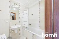 Komfortowe 2 pokoje z balkonem — zdjęcie 10