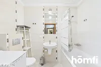 Komfortowe 2 pokoje z balkonem — zdjęcie 11