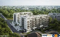 0%. Nowoczesny budynek w Markach (na 2028r.) — zdjęcie 3