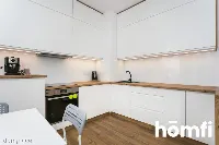 Słomnicka, 35m²: 2 pokoje z ogódkiem w centrum — zdjęcie 6