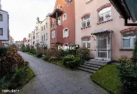 Twoja nowa siedziba firmy w sercu Gdańska — zdjęcie 3