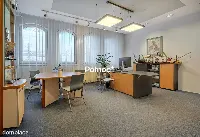 Twoja nowa siedziba firmy w sercu Gdańska — zdjęcie 6