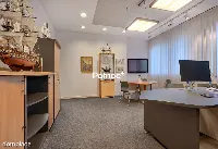 Twoja nowa siedziba firmy w sercu Gdańska — zdjęcie 7