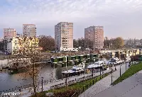 Twoja nowa siedziba firmy w sercu Gdańska — zdjęcie 12
