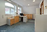 Twoja nowa siedziba firmy w sercu Gdańska — zdjęcie 13