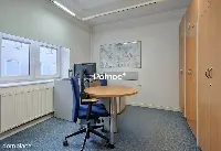 Twoja nowa siedziba firmy w sercu Gdańska — zdjęcie 14