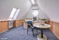 Twoja nowa siedziba firmy w sercu Gdańska — zdjęcie 19