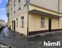 Lokal użytkowy w centrum Wrocławia 27,7 m² — zdjęcie 3
