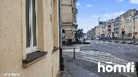 Lokal użytkowy w centrum Wrocławia 27,7 m² — zdjęcie 5