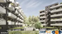 18 km od centrum Warszawy-Marki przy głównej ulicy — zdjęcie 5