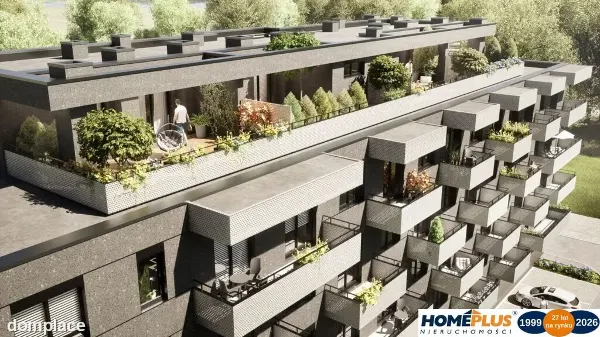 18 km od centrum Warszawy-Marki przy głównej ulicy — zdjęcie 4