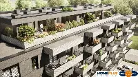 18 km od centrum Warszawy-Marki przy głównej ulicy — zdjęcie 4