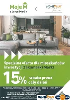 18 km od centrum Warszawy-Marki przy głównej ulicy — zdjęcie 7