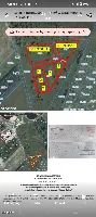 Działka budowlana w atrakcyjnej lokalizacji — zdjęcie 1