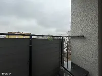 Przytulne, ciepłe , urządzone mieszkanko. — zdjęcie 8