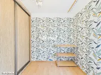 3 pokoje | oddzielna kuchnia | balkon | piwnica — zdjęcie 5
