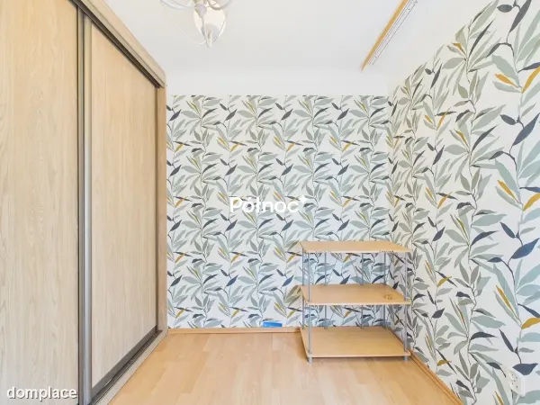 3 pokoje | oddzielna kuchnia | balkon | piwnica — zdjęcie 5